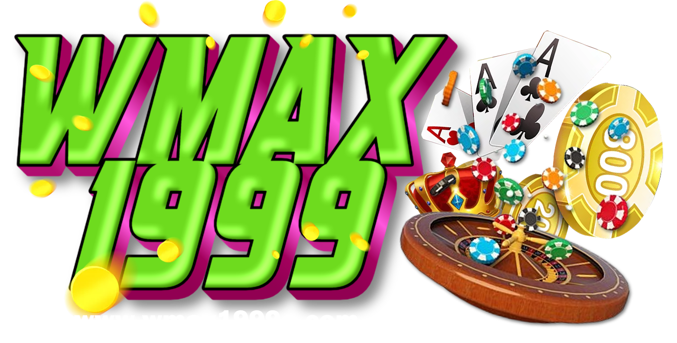 wmax1999a