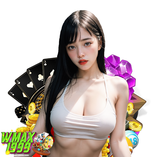 wmax1999 เว็บตรง
