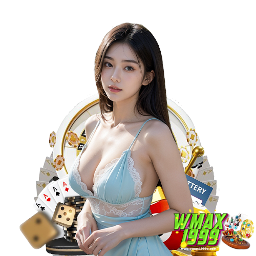 wmax1999